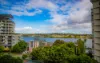 10509/8 Harbour Road, Hamilton, Qld 4007-Image