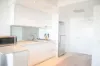 10509/8 Harbour Road, Hamilton, Qld 4007-Image