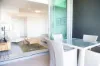 10509/8 Harbour Road, Hamilton, Qld 4007-Image