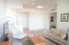10509/8 Harbour Road, Hamilton, Qld 4007-Image