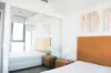 10509/8 Harbour Road, Hamilton, Qld 4007-Image