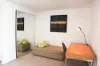 10509/8 Harbour Road, Hamilton, Qld 4007-Image