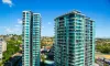 10509/8 Harbour Road, Hamilton, Qld 4007-Image