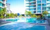 10509/8 Harbour Road, Hamilton, Qld 4007-Image