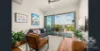 10518/321 Montague Road, West End, Qld 4101