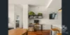 10518/321 Montague Road, West End, Qld 4101-Image