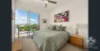 10518/321 Montague Road, West End, Qld 4101-Image
