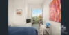 10518/321 Montague Road, West End, Qld 4101-Image