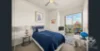 10518/321 Montague Road, West End, Qld 4101-Image