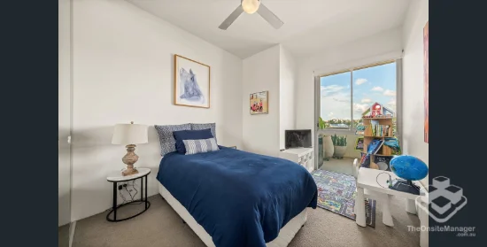 10518/321 Montague Road, West End, Qld 4101-Image