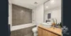 10518/321 Montague Road, West End, Qld 4101-Image