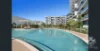 10518/321 Montague Road, West End, Qld 4101-Image