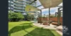 10518/321 Montague Road, West End, Qld 4101-Image