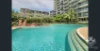 10518/321 Montague Road, West End, Qld 4101-Image