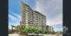 10518/321 Montague Road, West End, Qld 4101-Image