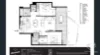 10518/321 Montague Road, West End, Qld 4101-Image