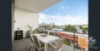 10518/321 Montague Road, West End, Qld 4101-Image