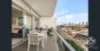 10518/321 Montague Road, West End, Qld 4101-Image