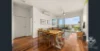 10518/321 Montague Road, West End, Qld 4101-Image