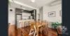 10518/321 Montague Road, West End, Qld 4101-Image