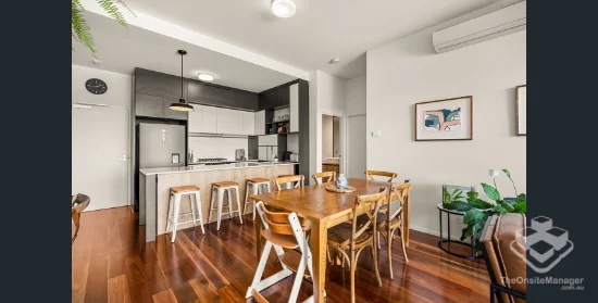 10518/321 Montague Road, West End, Qld 4101-Image