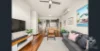 10518/321 Montague Road, West End, Qld 4101-Image
