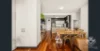 10518/321 Montague Road, West End, Qld 4101-Image