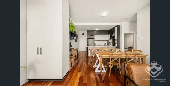 10518/321 Montague Road, West End, Qld 4101-Image