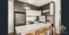 10518/321 Montague Road, West End, Qld 4101-Image