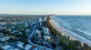 1052/2-14 The Esplanade, Burleigh Heads, Qld 4220