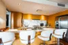 1052/2-14 The Esplanade, Burleigh Heads, Qld 4220-Image