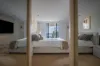 1052/2-14 The Esplanade, Burleigh Heads, Qld 4220-Image