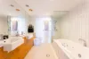 1052/2-14 The Esplanade, Burleigh Heads, Qld 4220-Image