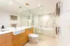 1052/2-14 The Esplanade, Burleigh Heads, Qld 4220-Image