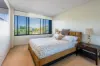 1052/2-14 The Esplanade, Burleigh Heads, Qld 4220-Image