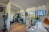 1052/2-14 The Esplanade, Burleigh Heads, Qld 4220-Image