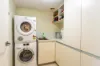 1052/2-14 The Esplanade, Burleigh Heads, Qld 4220-Image