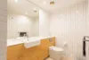 1052/2-14 The Esplanade, Burleigh Heads, Qld 4220-Image