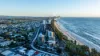1052/2-14 The Esplanade, Burleigh Heads, Qld 4220-Image