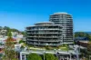 1052/2-14 The Esplanade, Burleigh Heads, Qld 4220-Image