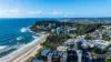 1052/2-14 The Esplanade, Burleigh Heads, Qld 4220-Image