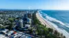 1052/2-14 The Esplanade, Burleigh Heads, Qld 4220-Image