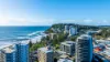 1052/2-14 The Esplanade, Burleigh Heads, Qld 4220-Image