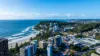 1052/2-14 The Esplanade, Burleigh Heads, Qld 4220-Image