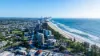 1052/2-14 The Esplanade, Burleigh Heads, Qld 4220-Image