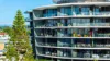 1052/2-14 The Esplanade, Burleigh Heads, Qld 4220-Image