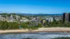 1052/2-14 The Esplanade, Burleigh Heads, Qld 4220-Image
