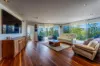 1052/2-14 The Esplanade, Burleigh Heads, Qld 4220-Image