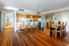 1052/2-14 The Esplanade, Burleigh Heads, Qld 4220-Image
