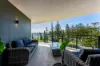 1052/2-14 The Esplanade, Burleigh Heads, Qld 4220-Image